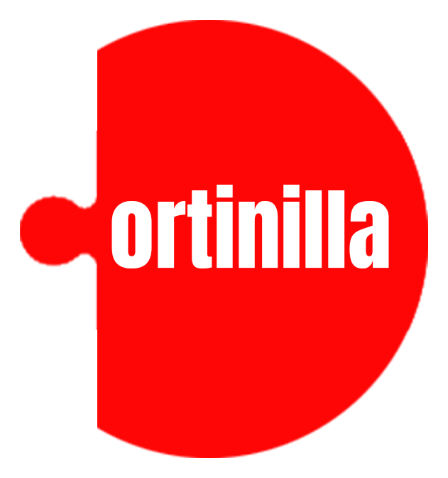 La Cortinilla